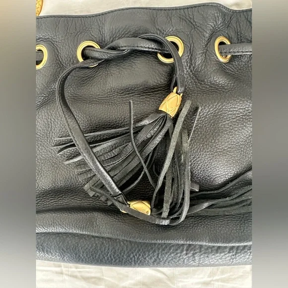 Elliot Lucca Women's Purse - like new! - Picture 4 of 6